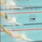 Diversión en la experiencia de la natación