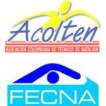 Manual del entrenador