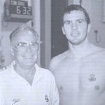 El arte de entrenar