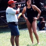 ¿Qué es un entrenador?