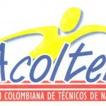 XXIX Congreso internacional de entrenadores de natación