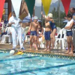 1er congreso de psicología y ciencias aplicadas el deporte formativo