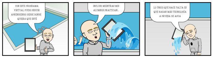 COMIC_EDGAR_MONTAJE (1)